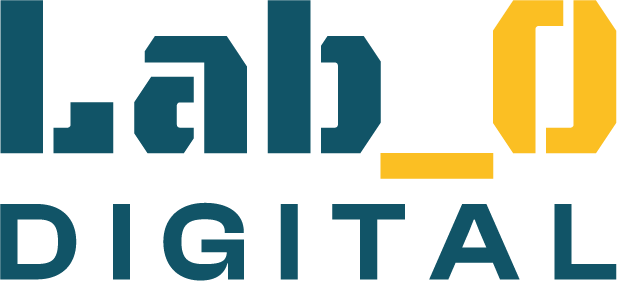 Lab Zero Digital